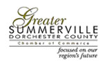Greater Summerville
