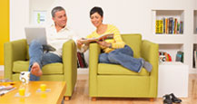 Homeowners Insurance