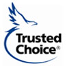 Trusted Choice